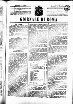 giornale/UBO3917275/1866/Novembre/69