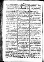 giornale/UBO3917275/1866/Novembre/70