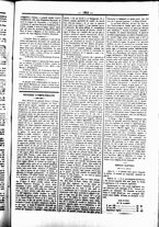 giornale/UBO3917275/1866/Novembre/71