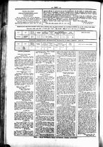 giornale/UBO3917275/1866/Novembre/72