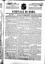 giornale/UBO3917275/1866/Novembre/73
