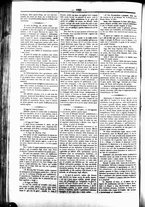 giornale/UBO3917275/1866/Novembre/74