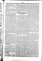 giornale/UBO3917275/1866/Novembre/75