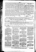 giornale/UBO3917275/1866/Novembre/76