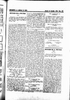 giornale/UBO3917275/1866/Novembre/77