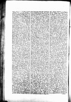 giornale/UBO3917275/1866/Novembre/78