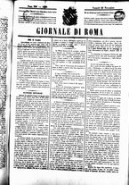 giornale/UBO3917275/1866/Novembre/79
