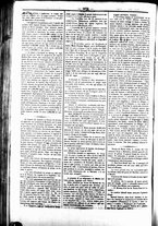 giornale/UBO3917275/1866/Novembre/80