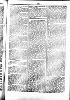 giornale/UBO3917275/1866/Novembre/81