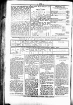 giornale/UBO3917275/1866/Novembre/82