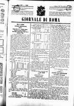 giornale/UBO3917275/1866/Novembre/83