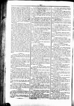 giornale/UBO3917275/1866/Novembre/84