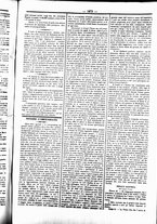 giornale/UBO3917275/1866/Novembre/85