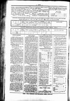 giornale/UBO3917275/1866/Novembre/86