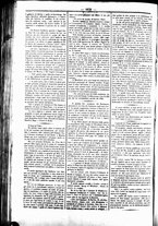 giornale/UBO3917275/1866/Novembre/88