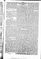 giornale/UBO3917275/1866/Novembre/89