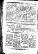 giornale/UBO3917275/1866/Novembre/90