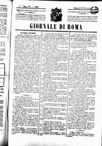 giornale/UBO3917275/1866/Novembre/91