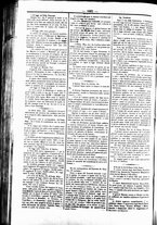 giornale/UBO3917275/1866/Novembre/92