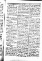 giornale/UBO3917275/1866/Novembre/93