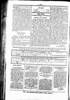 giornale/UBO3917275/1866/Novembre/94