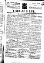 giornale/UBO3917275/1866/Novembre/95