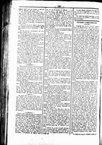giornale/UBO3917275/1866/Novembre/96