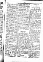 giornale/UBO3917275/1866/Novembre/97