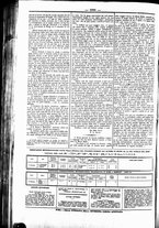 giornale/UBO3917275/1866/Novembre/98