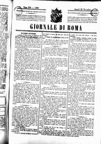 giornale/UBO3917275/1866/Novembre/99