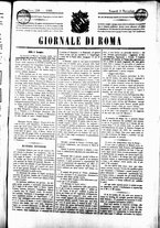 giornale/UBO3917275/1866/Novembre