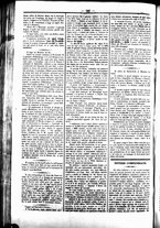 giornale/UBO3917275/1866/Ottobre/100