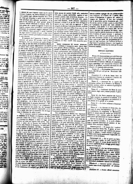 Giornale di Roma