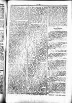 giornale/UBO3917275/1866/Ottobre/101