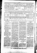 giornale/UBO3917275/1866/Ottobre/102