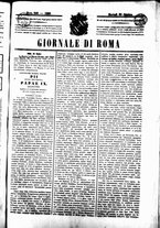 giornale/UBO3917275/1866/Ottobre/103
