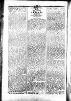giornale/UBO3917275/1866/Ottobre/104