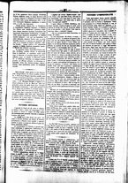 giornale/UBO3917275/1866/Ottobre/105