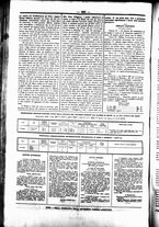 giornale/UBO3917275/1866/Ottobre/106