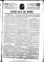 giornale/UBO3917275/1866/Ottobre/107