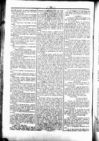 giornale/UBO3917275/1866/Ottobre/108