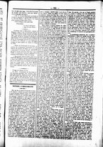 giornale/UBO3917275/1866/Ottobre/109