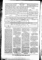 giornale/UBO3917275/1866/Ottobre/110