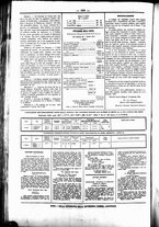 giornale/UBO3917275/1866/Ottobre/20