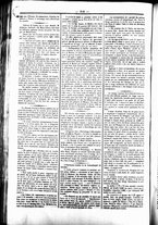 giornale/UBO3917275/1866/Ottobre/22