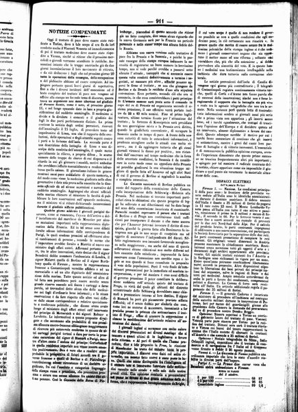 Giornale di Roma