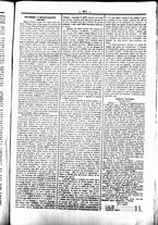 giornale/UBO3917275/1866/Ottobre/23