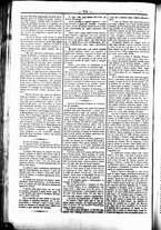 giornale/UBO3917275/1866/Ottobre/26