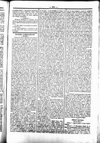 giornale/UBO3917275/1866/Ottobre/27