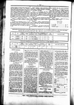 giornale/UBO3917275/1866/Ottobre/28